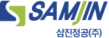 삼진정공